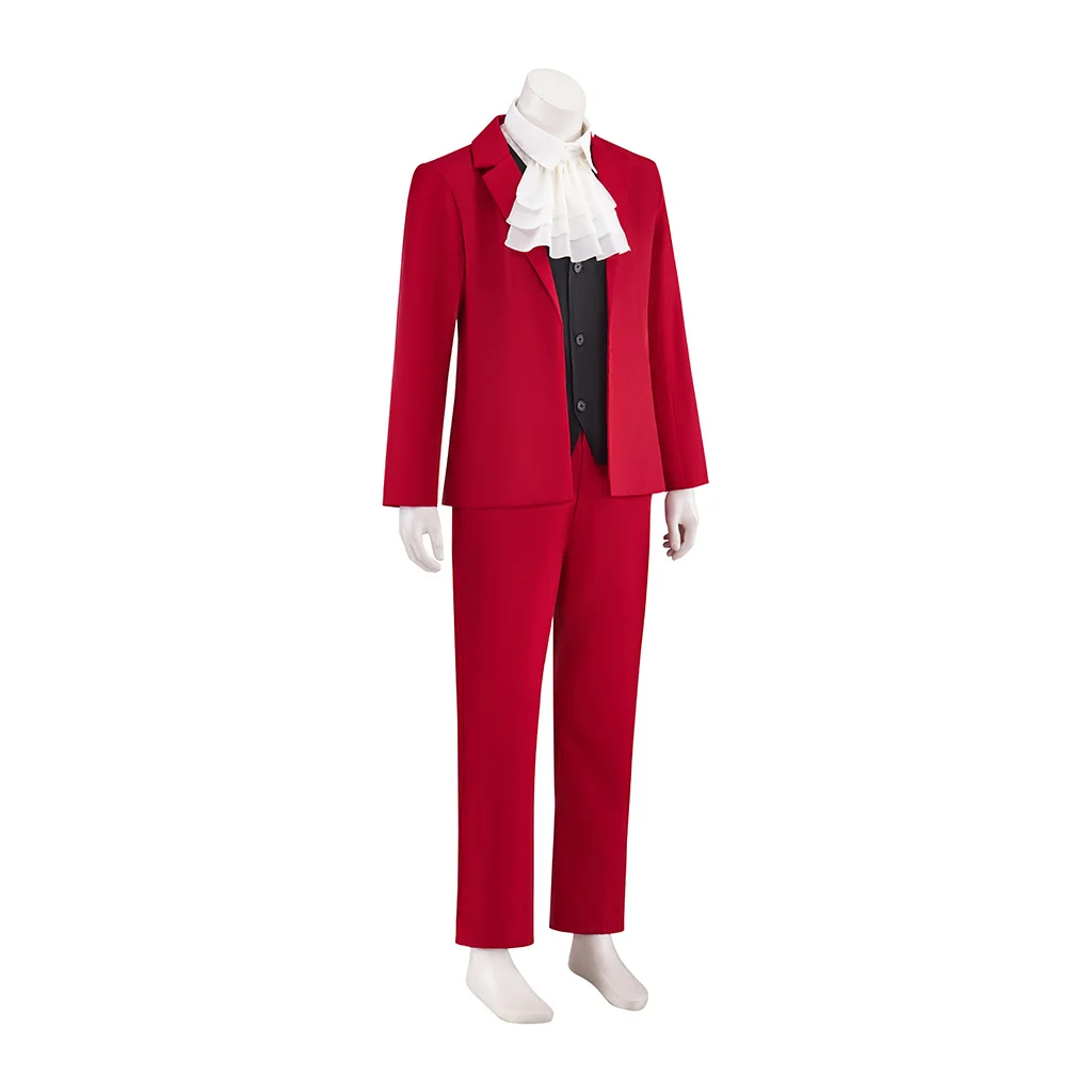 S24526115fb7e4da89e6a58377fe45f80F - Ace Attorney Merch