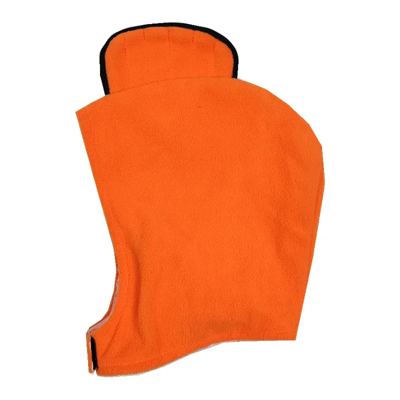 Animal actuando divertido disfraz de Halloween mameluco vestido pequeño lindo pez NEMO niños pequeños Cosplay