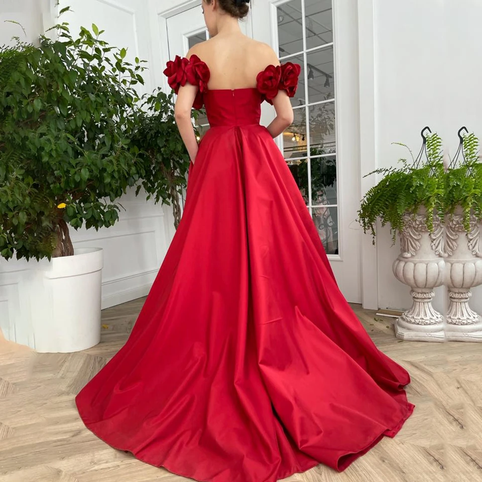Abiti da festa personalizzati Abito da ballo in cristallo rosso Illusion Party Abiti da sera eleganti con cinturino per spaghetti senza schienale per donna