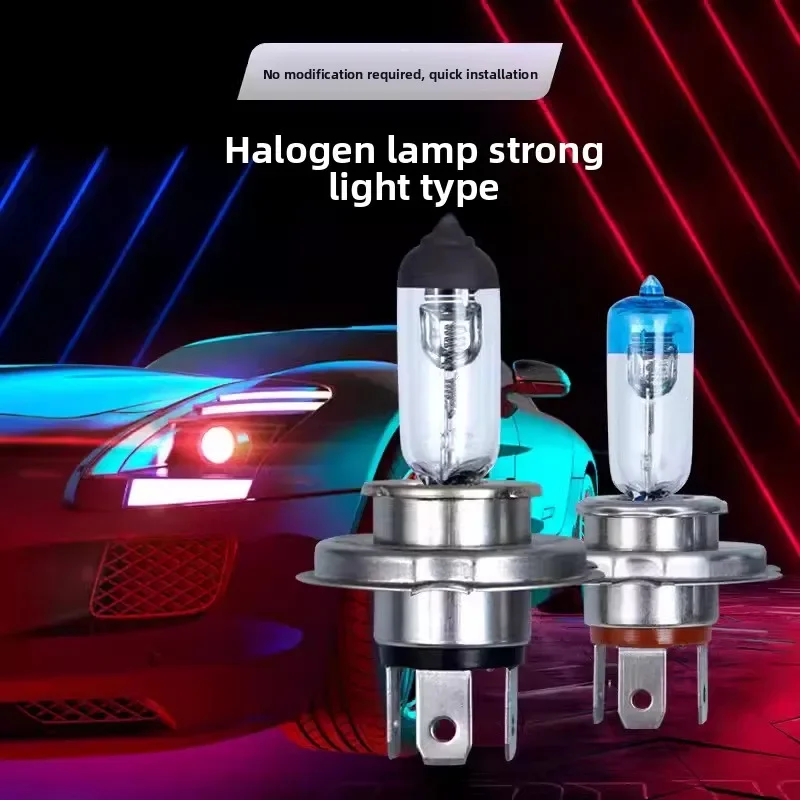 Suitable for Volkswagen Suiteng Headlights 12 13 14 15 16 17 18 New Suiteng Headlight Assembly