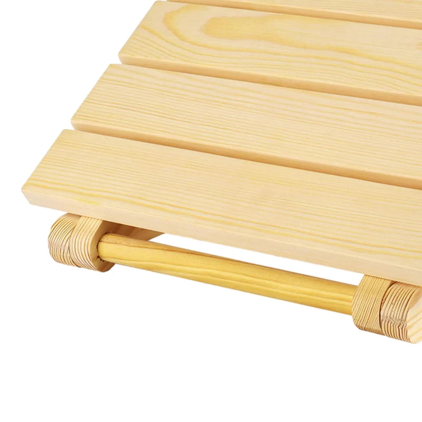 

Деревянная подушка-подголовник для сауны, легкая, удобная, многофункциональная, для парной, общежития, бочковой сауны, спальни, сауны-кабины