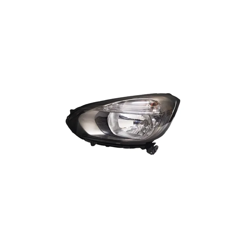

To yo ta body electrical front headlight assembly 33100-TZA-H01 Right 33150-TZA-H01 Left