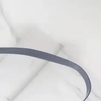 DIY 9 ピン オス - メス延長ケーブル 20 センチメートル/30 センチメートル フロント USB 2.0 コンピューターマザーボードアクセサリー