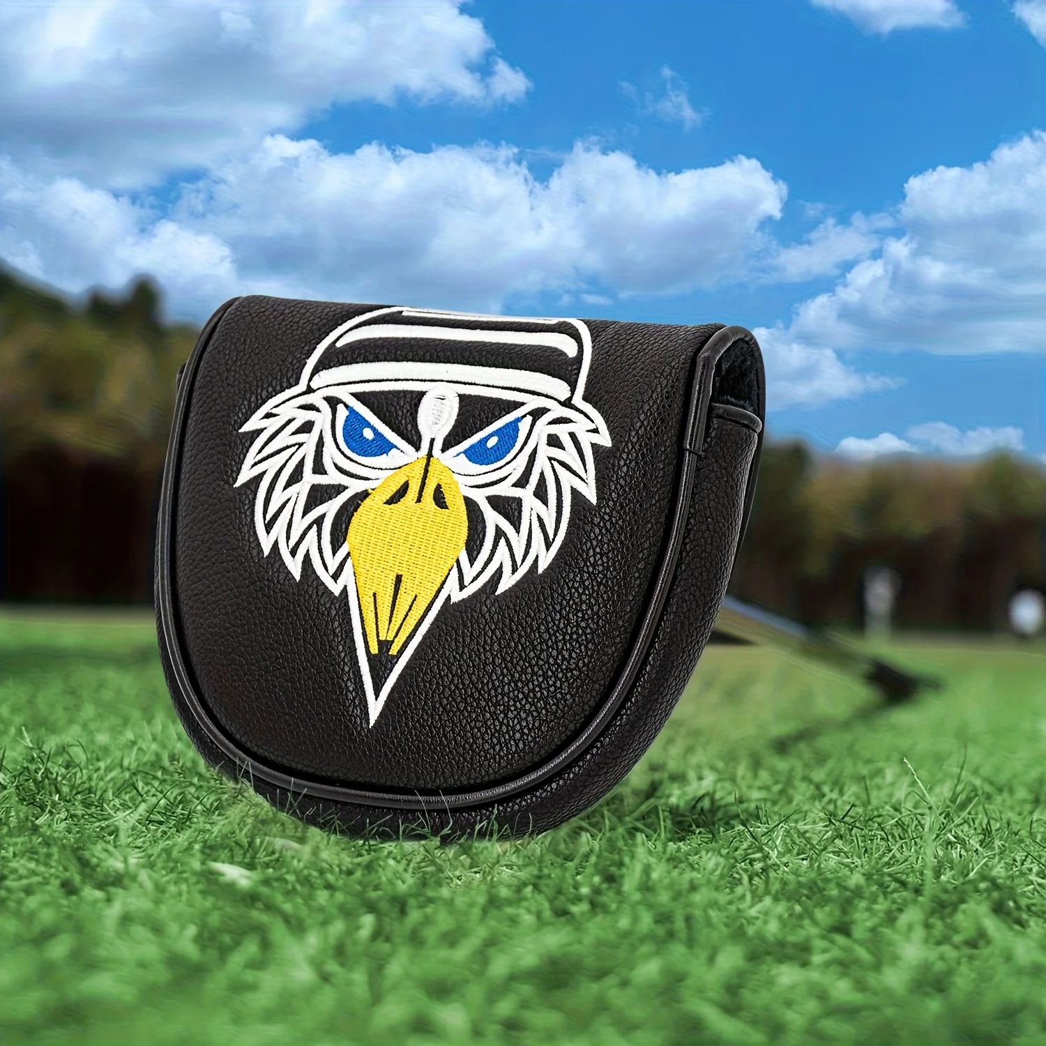 untuk semua klub golf (driver, - Golf Equipment Deals ulasan dan harga