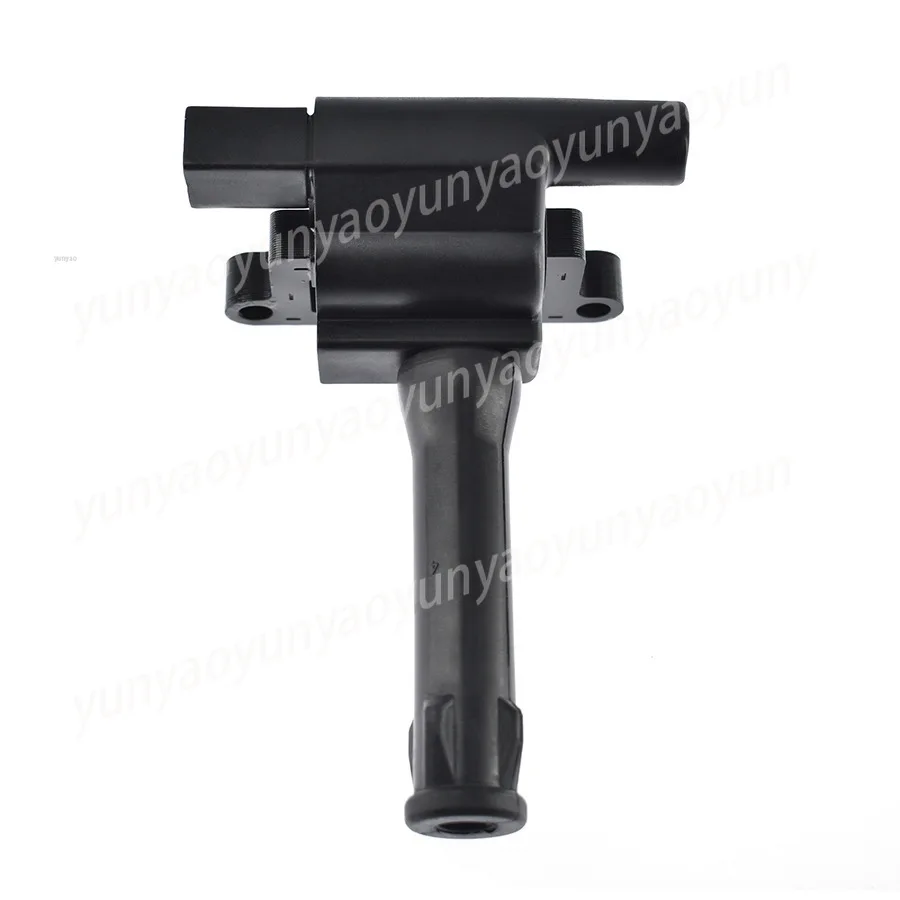 

NEC90012A 040100501 Ignition Coil Pack Fit for Land Rover Freelander 1.8L High Stability Engine Replacement Part