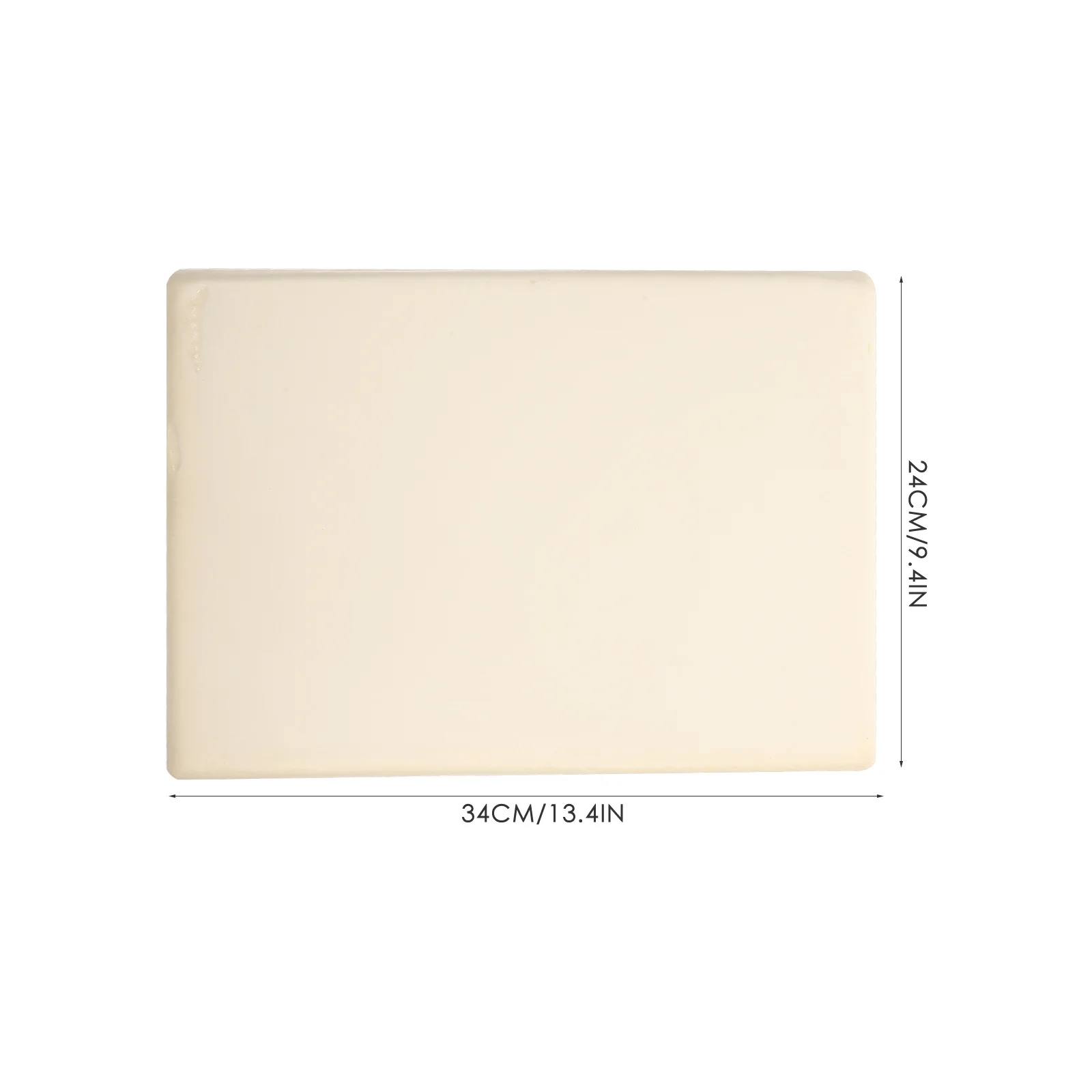 Geheugen Katoenen Mat Kern voor Stoelstoelen Vervanging Kussen Pad Kantoor Computer Stoel Binnensteun Zacht Comfortabel Herbruikbaar