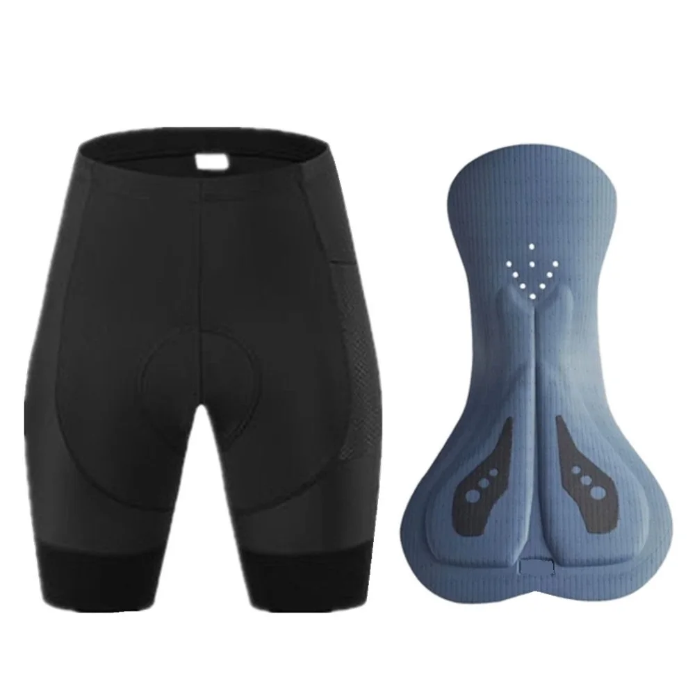 Thumbnail 3 - #57 Cycling Shorts Discount Picks