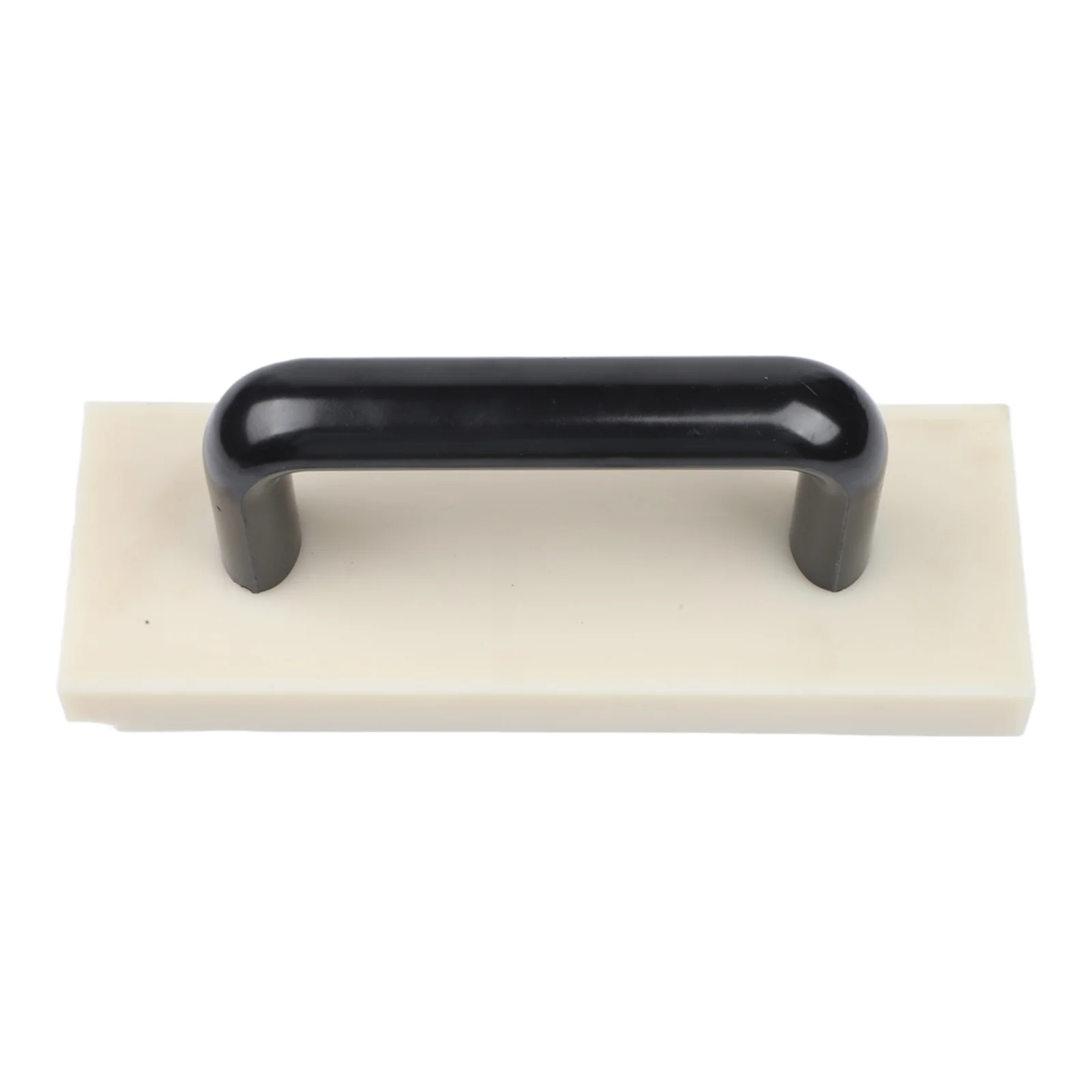 

Инструмент для укладки напольных покрытий: молоток-блок для ламината, паркета и виниловых покрытий с широкой контактной площадкой и нейлоновым покрытием