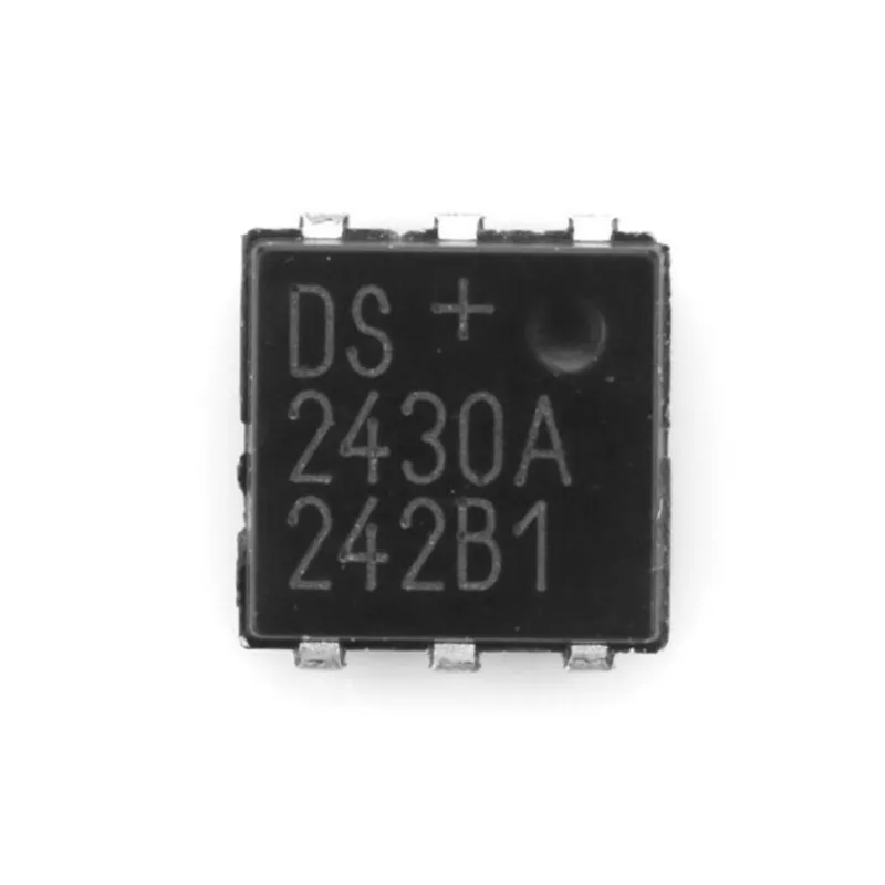 ds-2430a-ds2430ap-ds2430-soj6-quantier-du-produit-10-pieces