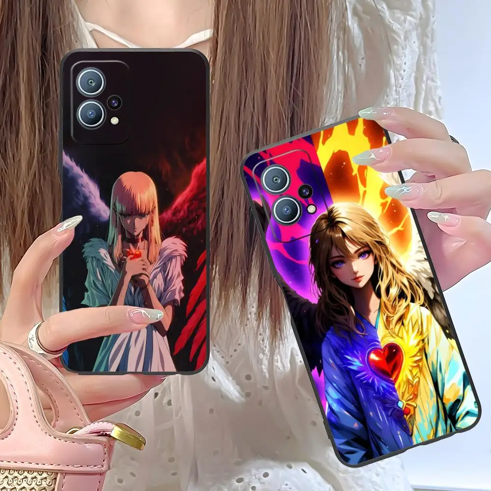 Yugioh Change Of He… - image