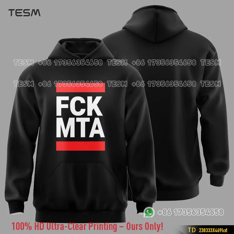 

Мужская тонкая флисовая толстовка с принтом Bitcoin, повседневный пуловер с длинными рукавами, весенне-осенний спортивный свитшот для детей и всей семьи