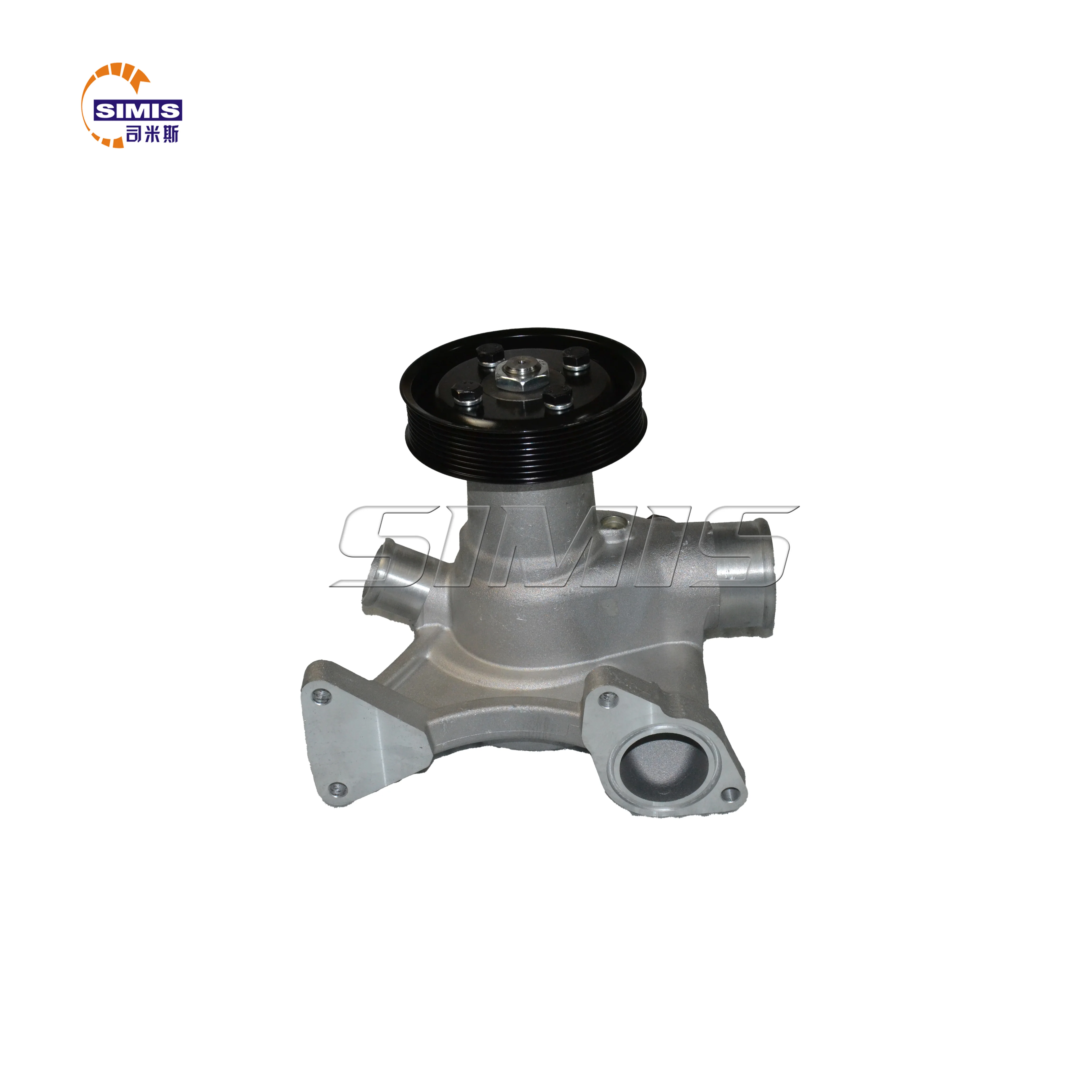 Water Pump for ME4030448, 25100-84412, 25100-84402, 25100-84403; 65.06500.6106 for 6DCA/HD250/270