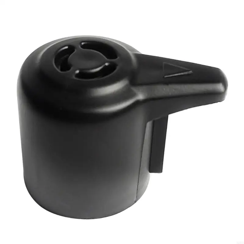 2025 Новый для выхлопной зоны для под давлением в горшке для аксессуаров