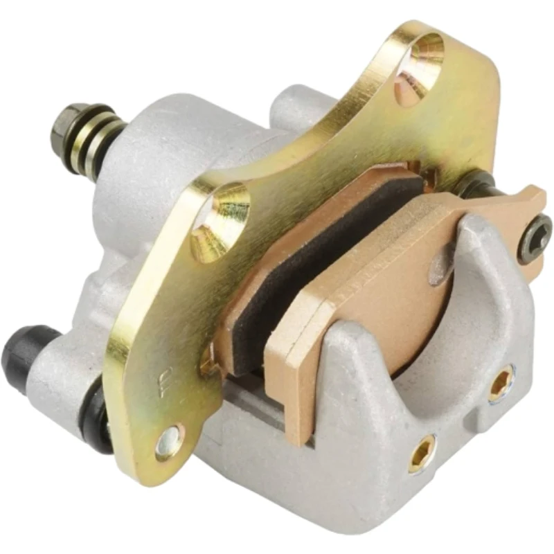 705600576 1pair  Brake Caliper  for Outlander 330 400 500 650 800 ATV