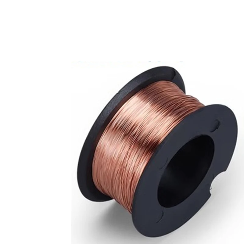 P50/30 Holding Electric Magnet 50KG Lifting Solenoid Electromagnet DC 6V 12V 24V Clearance Price