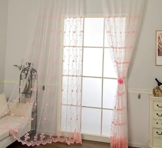 1pc-cortinas-coreanas-rosa-blackout-princesa-para-meninas-criancas-sala-de-estar-quarto-tratamento-de-janelas-tela-romantica