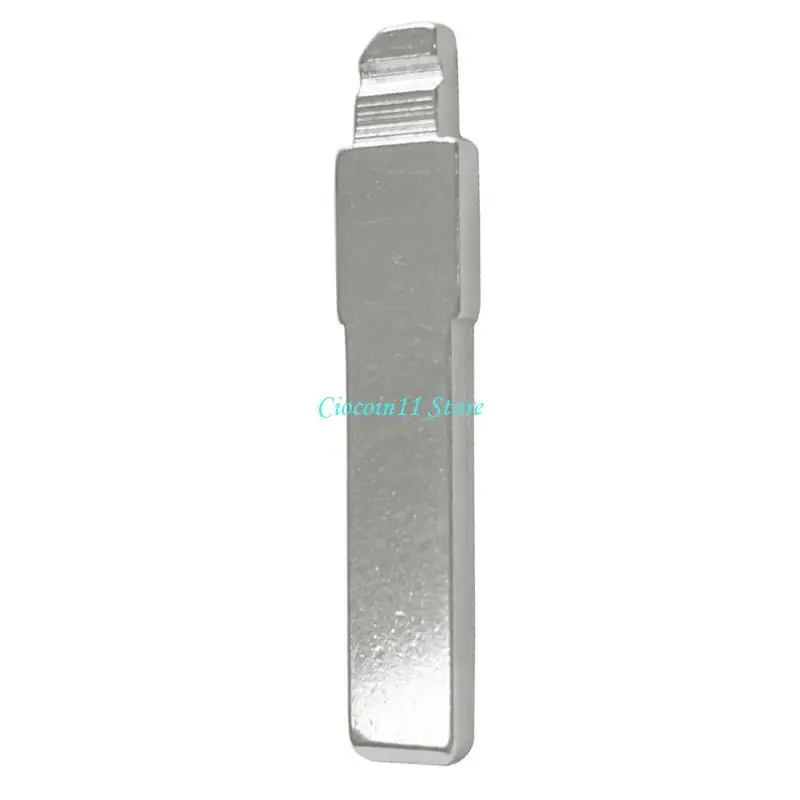 

Y1UB Прочные медные лезвия для ключей SIP22 Дизайн Металлические лезвия для ключей для автомобиля