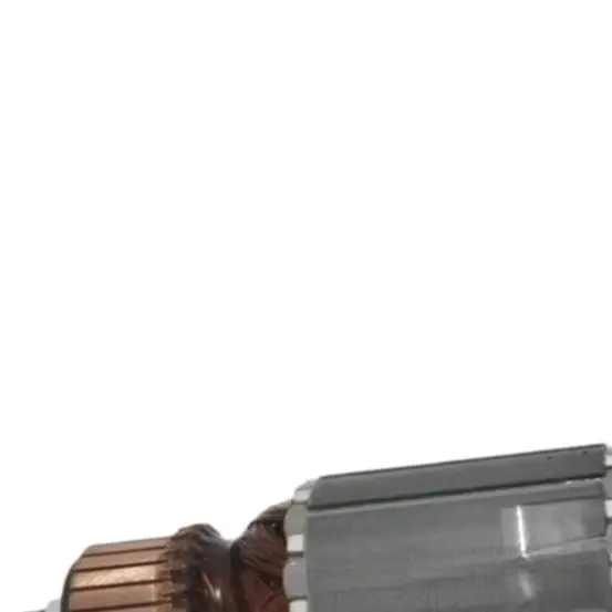 

/Armature /310013450 /For SBE650 BE650 Electric Drill 230V Rotor Replacement Part Power Tool Accessory