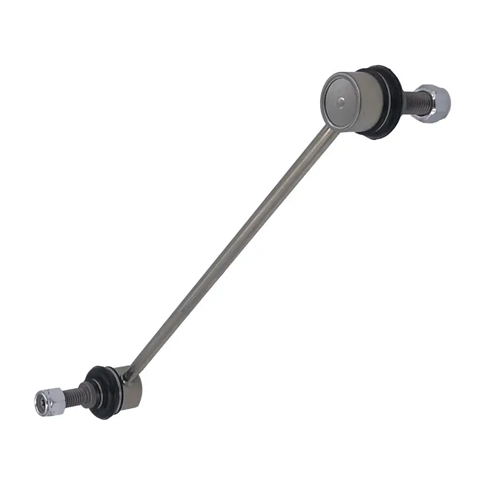

Тяга переднего стабилизатора левая/правая для OPEL ASTRA J, INSIGNIA A, ZAFIRA, SAAB 9-5, ROEWE 950, 13258052, стальная, для стабилизатора поперечной устойчивости