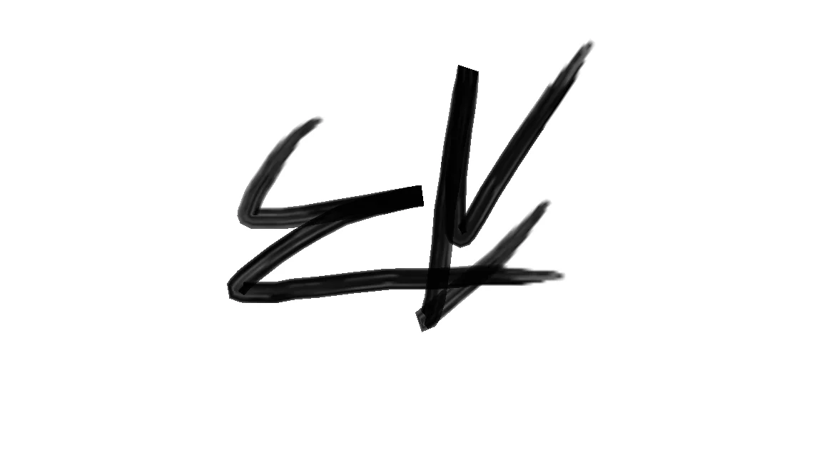 

42BLS01 Бесщеточный двигатель постоянного тока, номинальная мощность 24 В, скорость 26/100 Вт, 4000 об/мин, двигатель производителя