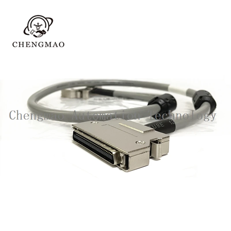 

New PLC Connect Cable CS1W-CN713 CS1W-CN313 CS1W-CN223 CS1W-CN323 CS1W-CN523 CS1W-CN133