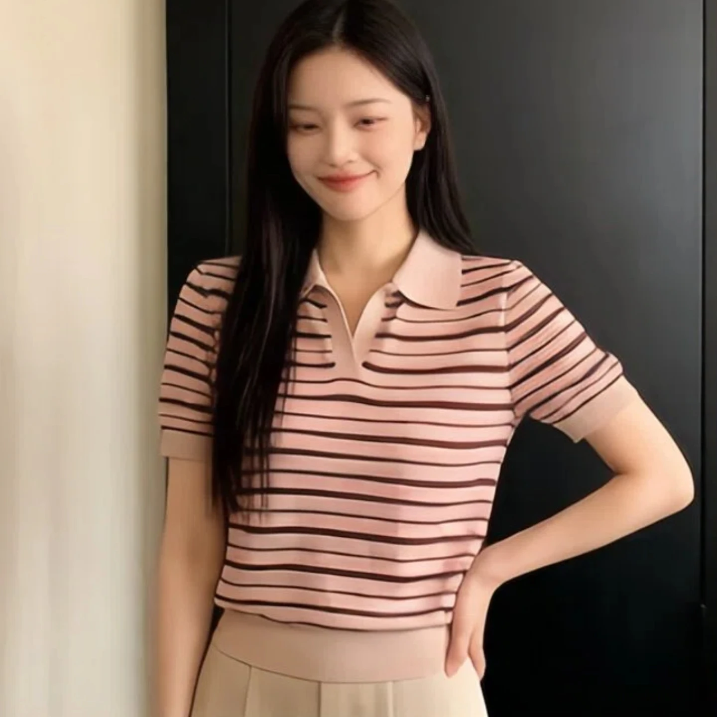 View 5