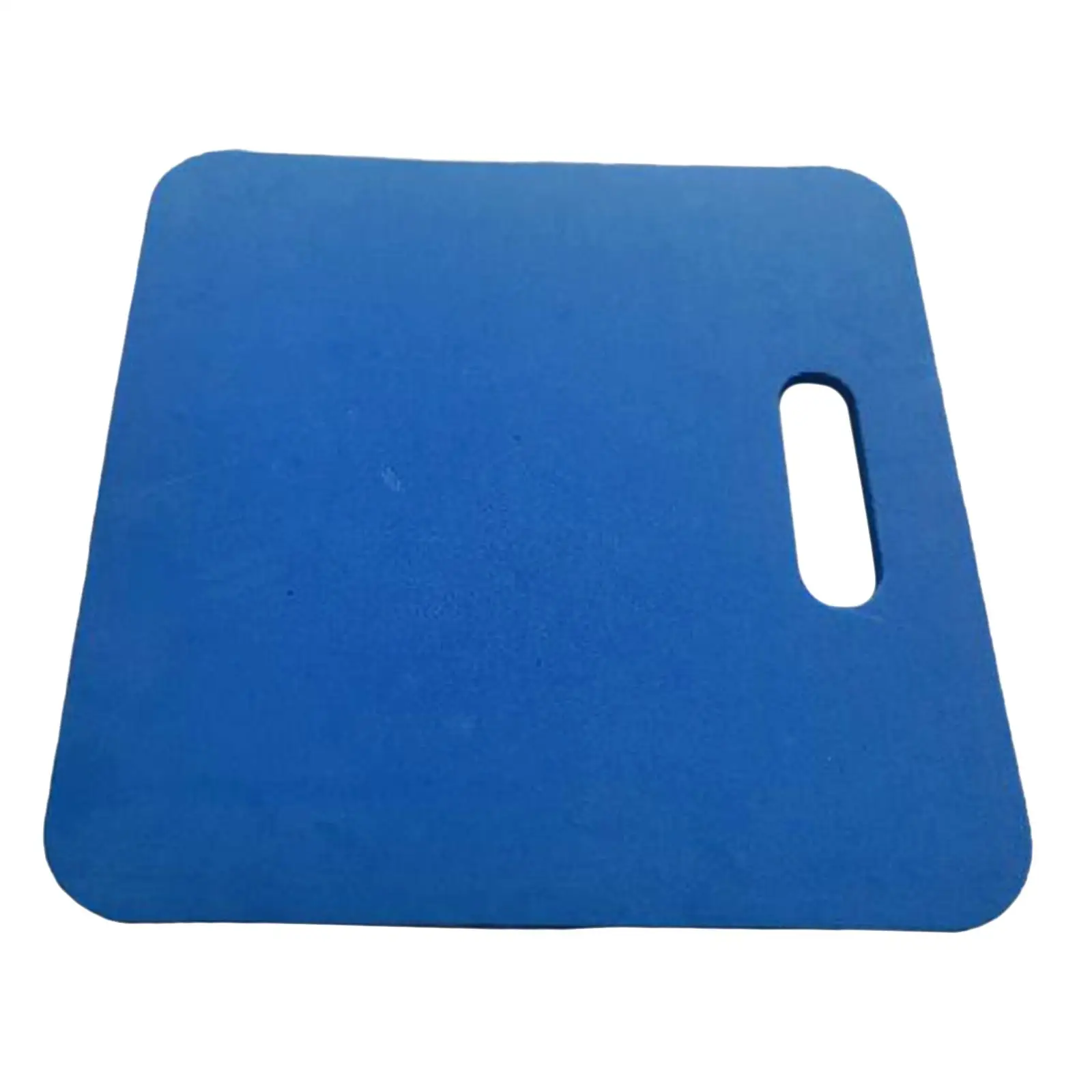 Stadium Seat Cushion Portable Ultralight Bleacher Seat Pad Waterproof Stadium Pad Bleacher Cushion EVA Foam Pad for Travel