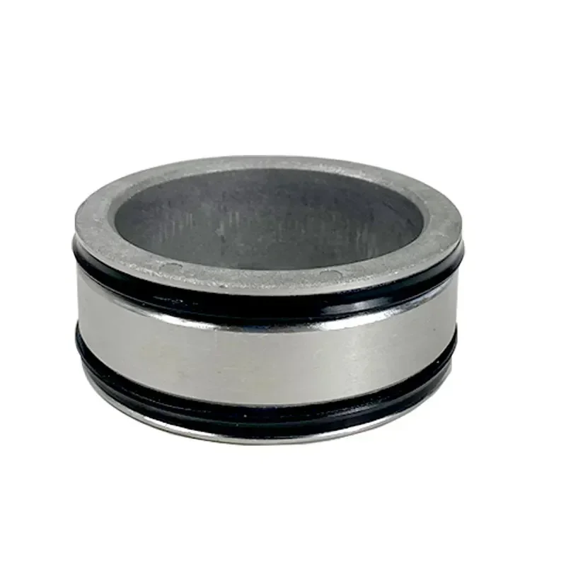 

Flowing through DBS/DBN-J20/15D3/08E/08D empty oil cup 0.8L oil storage barrel oil cup 1.5L