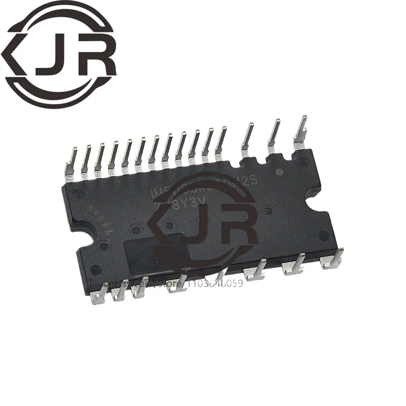 

IM5D05K060M2S AIM5D05K060M2S Power module New Original