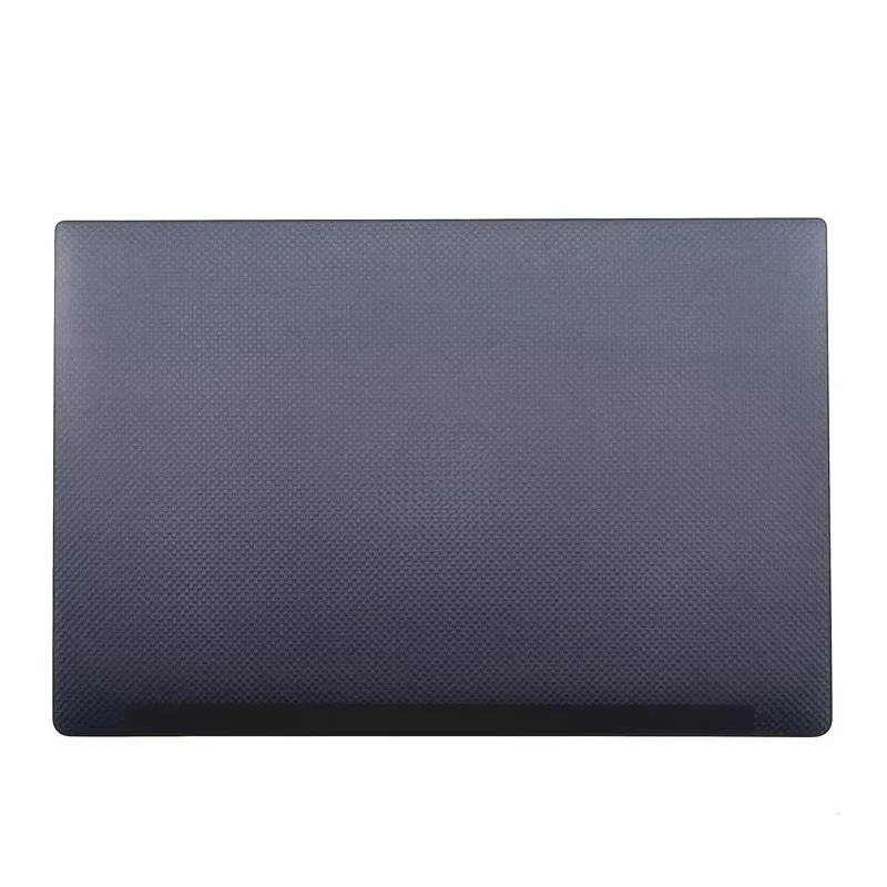 New replacement covers for Dell Latitude 7490 7480 E7490 E7480 back cover top cover LCD for laptop touch version 082H7P