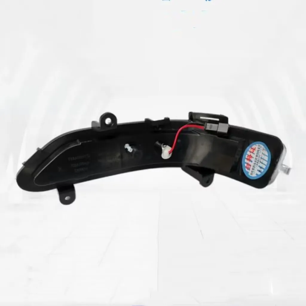 

Auto parts High quality For Changan Hunter F70 New Car Rearview Mirror Indicator Lamp Turn Signal Light Side Mirror Lamp