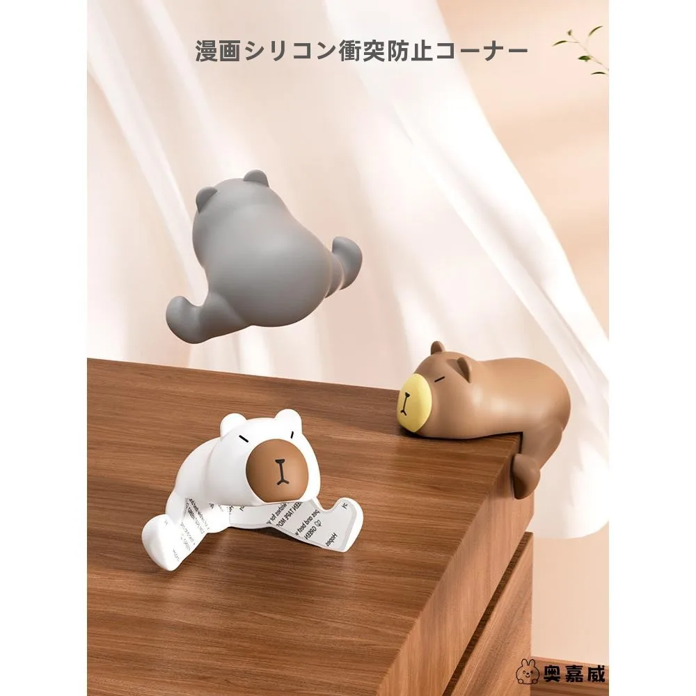protetores-de-canto-de-silicone-para-bebes-amortecimento-macio-protetor-de-seguranca-infantil-para-moveis-anticolisao-para-cantos-de-mesa