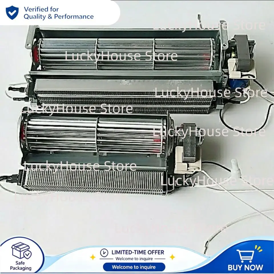 PTC Heating Element Space Heater Pellet Stove Replacement Parts For Constant Temperature Milk Warmer Plate Warming Cabinet