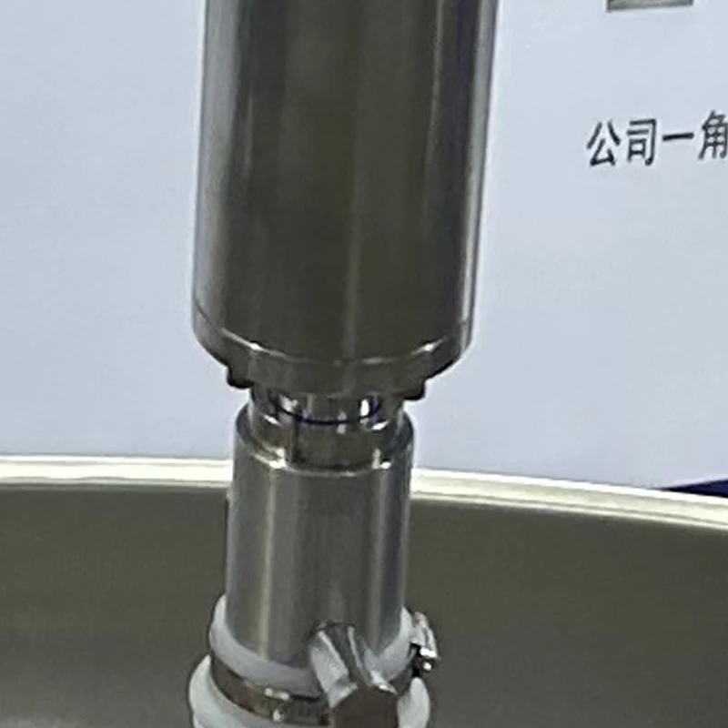 Small Scale Pig Slaughtering Equipment Pork Processing Machine Pork Skin Peeler Separator Machine for Butchery Machinery