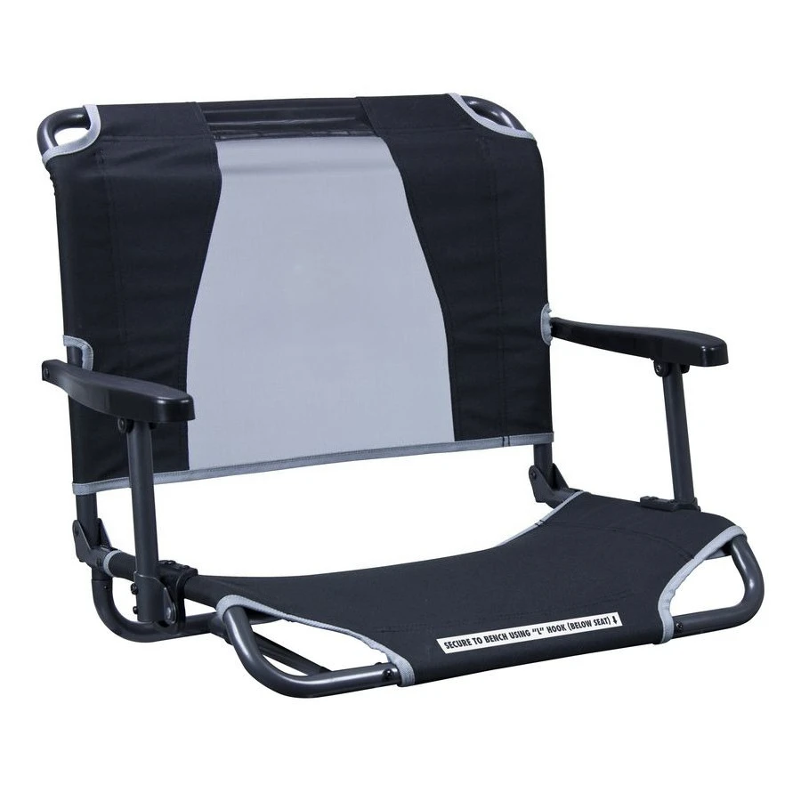 

Комфортное кресло и сиденье для стадиона