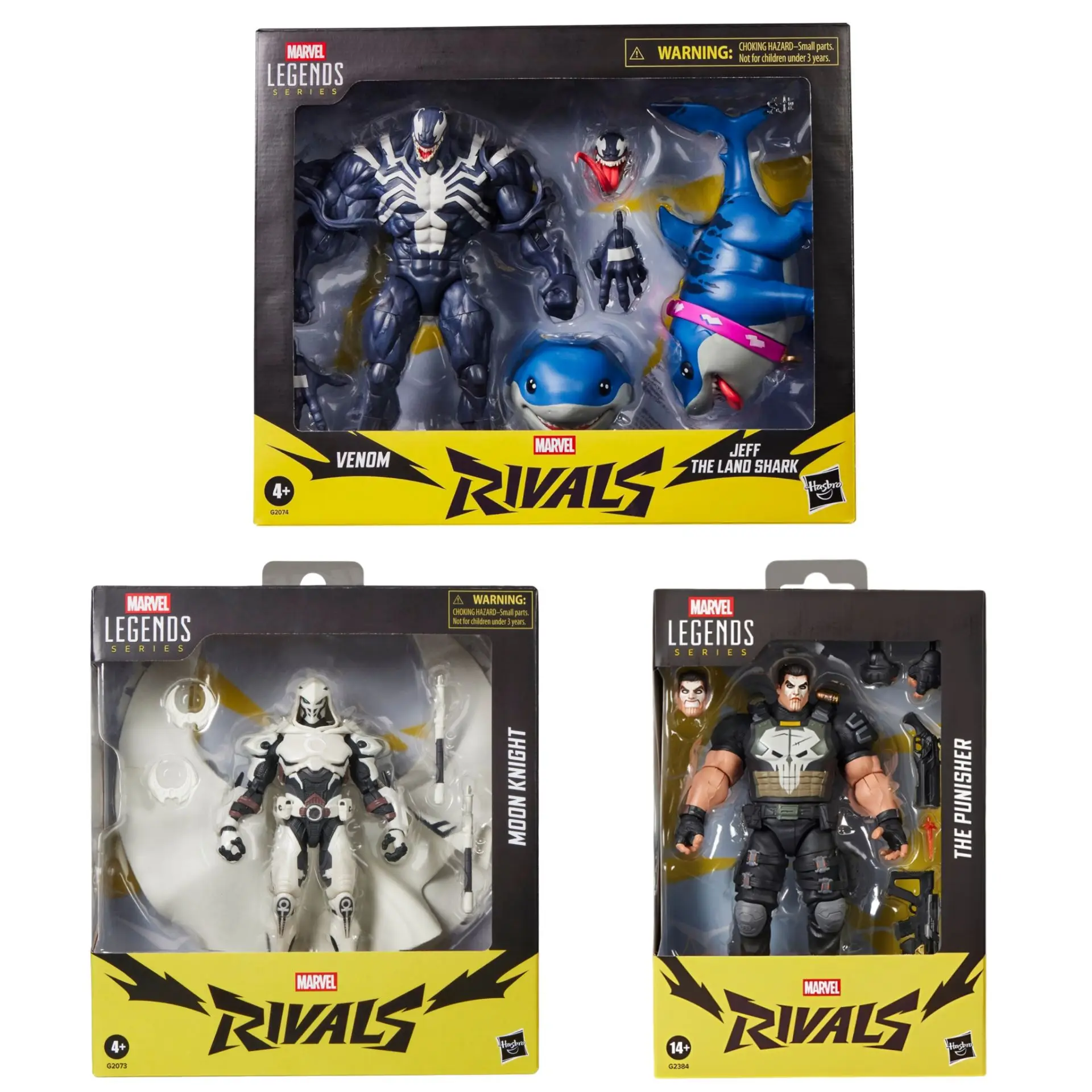 marvel-legends-rivals-moon-knight-the-punisher-venom-jeff-the-land-shark-6-action-figure