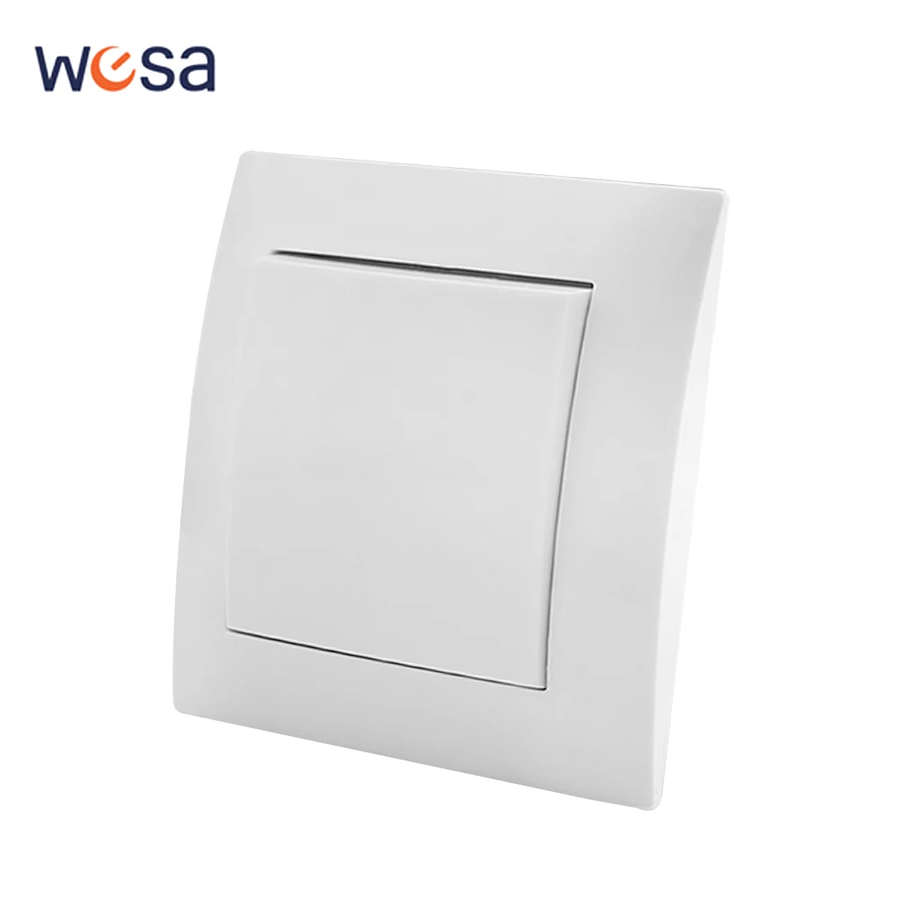 White Flame Retarda…