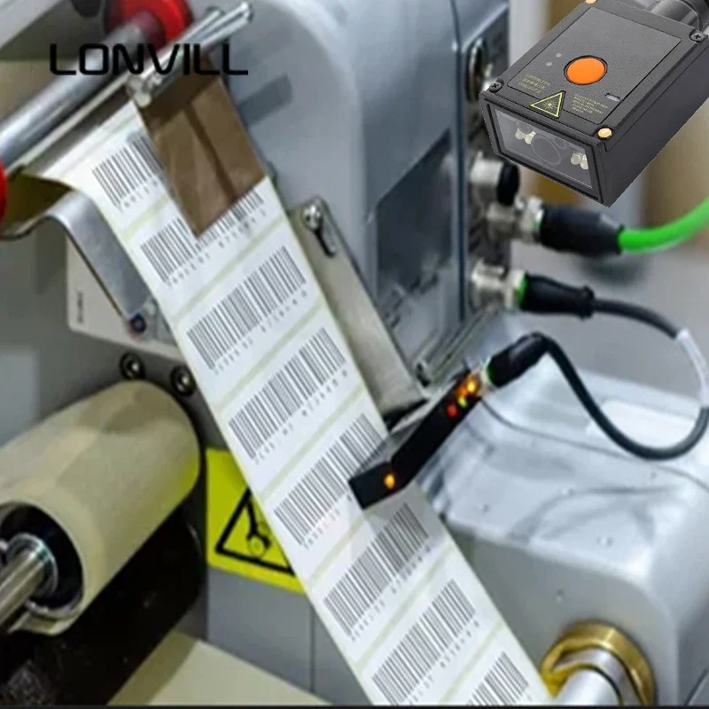 Industrial Assembly… - image