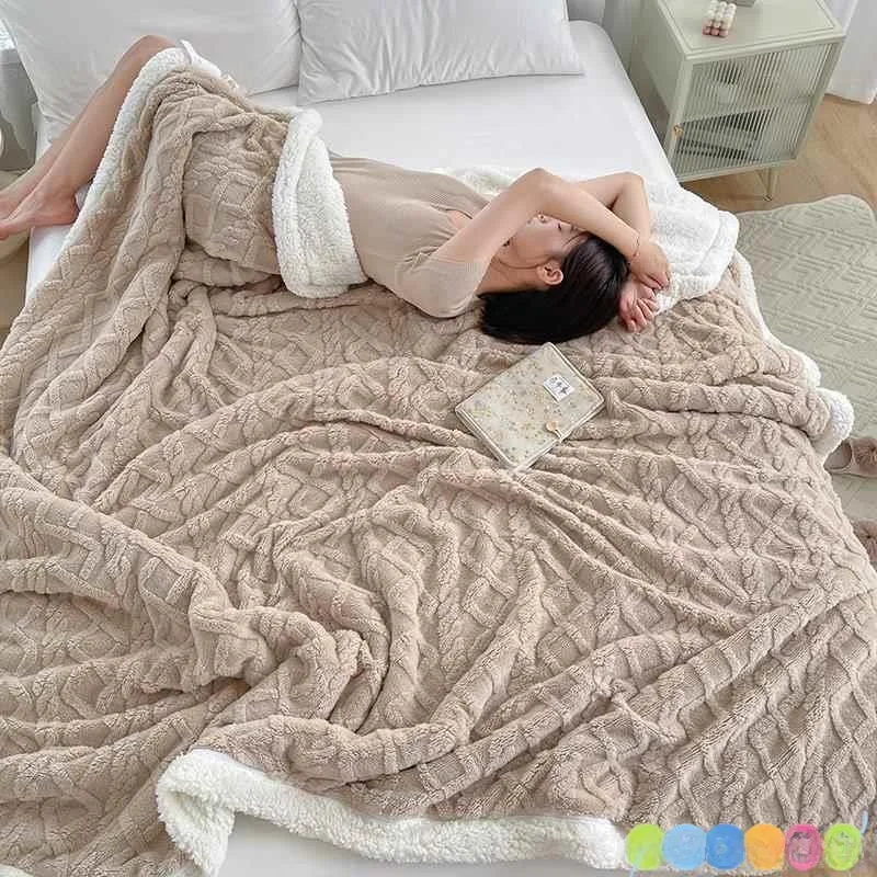 �y�Z�[�����z����̃t�����l���u�����P�b�g�A�R�[�����t���[�X�A�I�t�B�X���Q�p�u�����P�b�g�A�\�t�@�u�����P�b�g�A�~�p���^�t���b�L���O�Q��J�o�[�A�g����