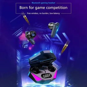 6 Main Sales All for 1 Real - №4