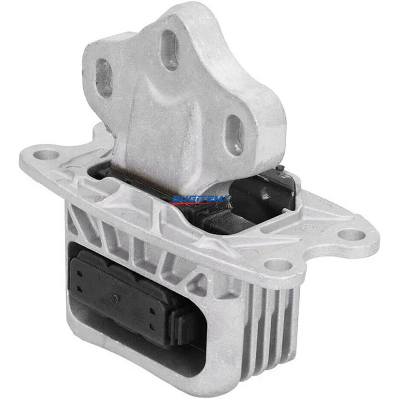 Automatic Transmission Motor Mount 22316853453 Engine Mount Fits For BMW F46 F45 F39 218i 220i X2 Mini Cooper Clubman Countryman