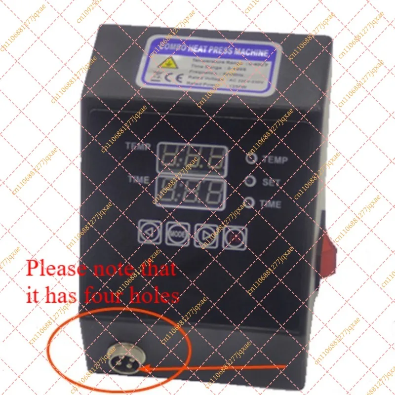 Portable Electric Balloon Pump Inflator Machine for Wedding, Opening Ceremony & Birthday Party Supplies
