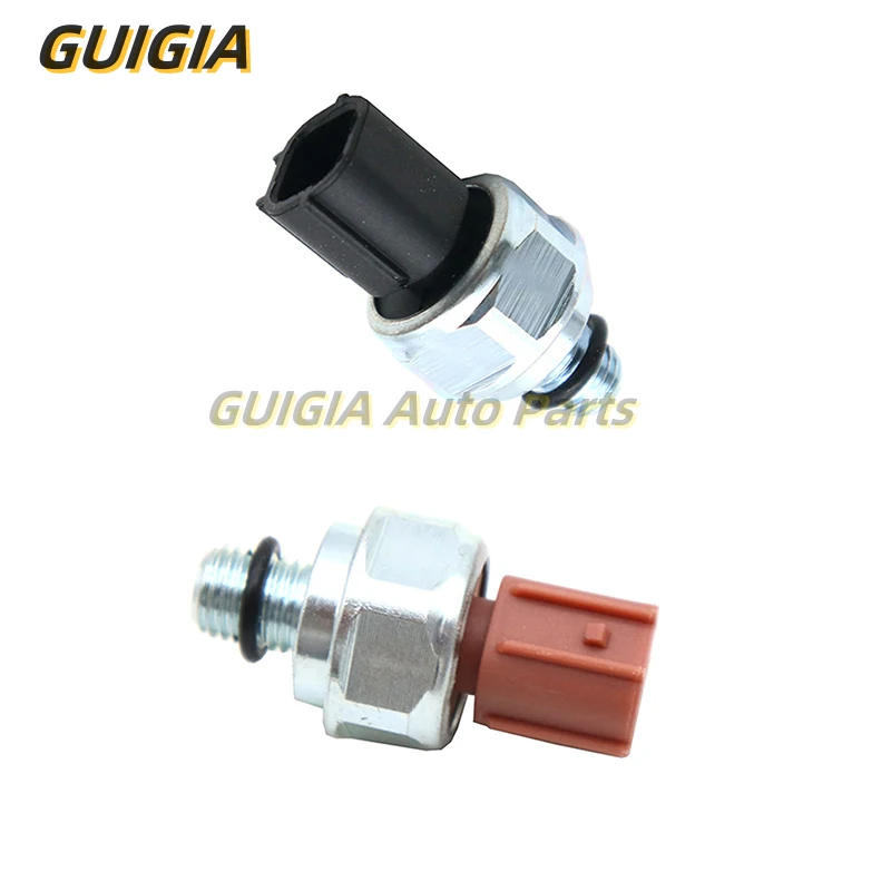 28600-P7W-003 28600-P7Z-003 Sakelar Tekanan Transmisi untuk Honda Accord Civic Cr-V Element Cocok untuk Acura CL CSX RSX TSX Baru