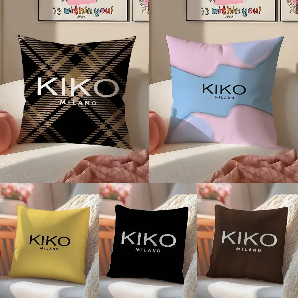 Affordable Luxury K… - image