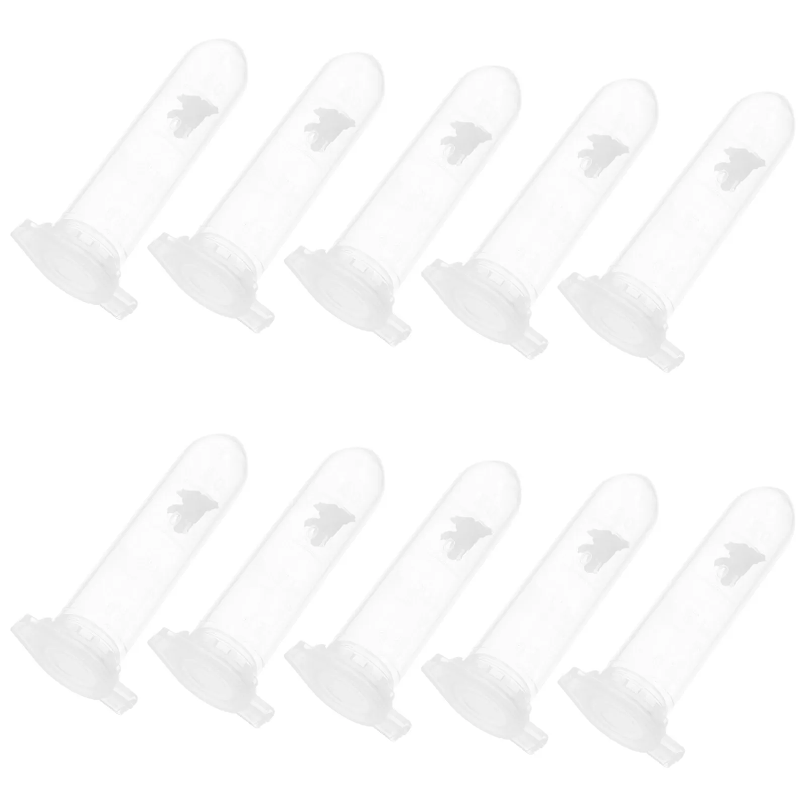 

10Pcs Realistic Mini Frog Resin Craft Charms 7Mm Lightweight Plastic Micro Landscape Accessories for Epoxy Jewelry Making DIY