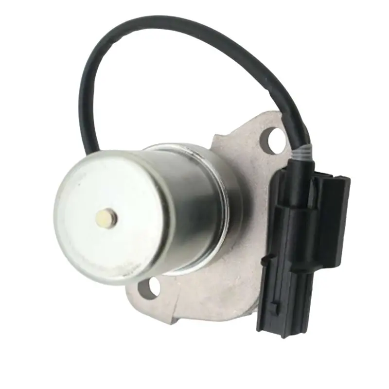 Válvula Solenoide de sincronización Variable de motor BHBD, válvula de Control de aceite VTEC 36171-RYE-A01 para Acura MDX TL Civic 36171RYEA01