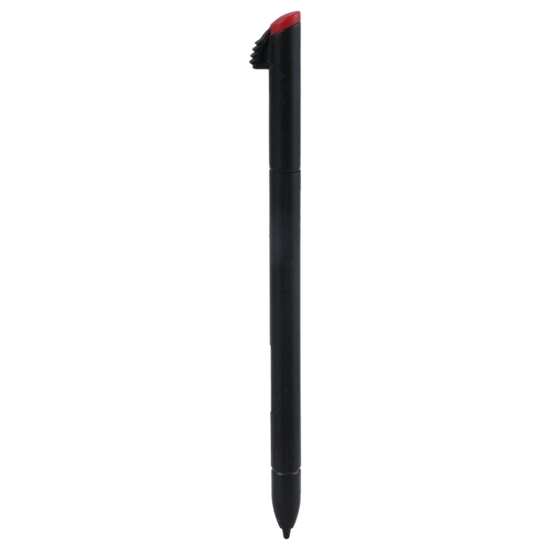 Stylus Pen 4096 Pressure Level Sensitivity Customized Short -cut Button Digitizer for . ThinkPad YOGA