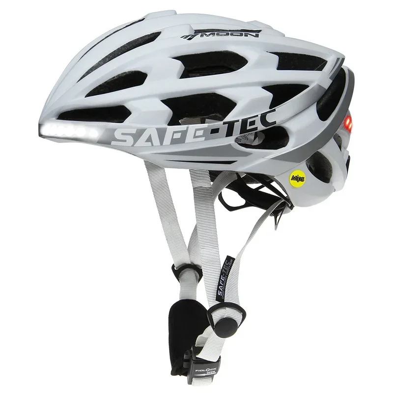 best women's mips bike helmet Register II Added protection doesnt need to cost a fortune Best Women's Bike Helmets |
