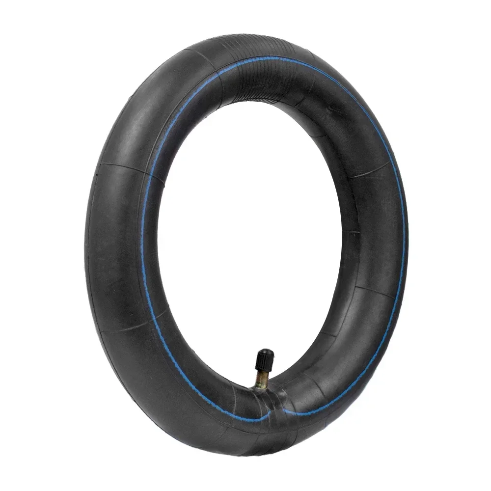 Max G30 60/70-6,5 Außenreifen für Ninebot Elektroroller Innenrohr Kamera 10 Zoll 10x2/2,125 Reifen E-Scooter Rad Zubehör – Detail 18