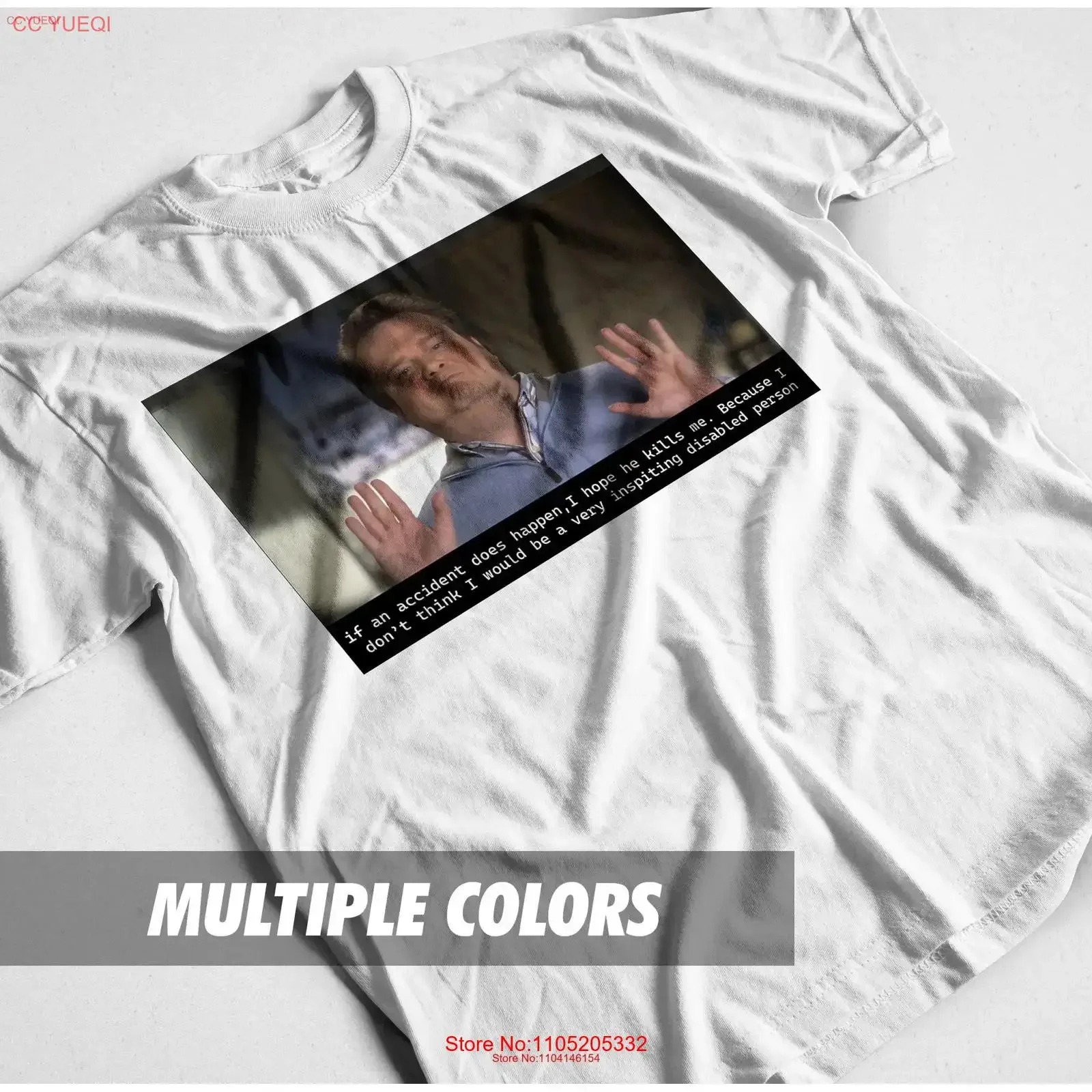 Modern Family T Shi…